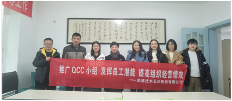 QCCСMl(f)]Tܣ߽M(jng)IЧ