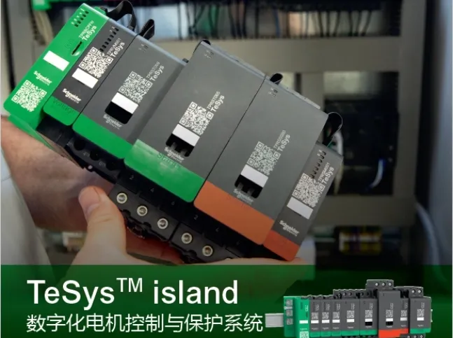 н䣬ʩTeSys islandIֻ늙Cco
